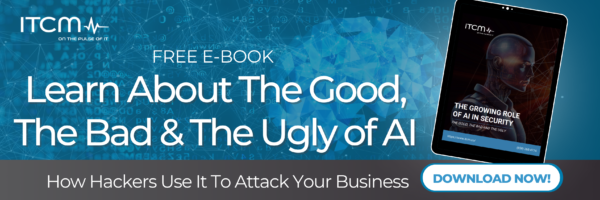 Learn About the Good, The Bad & The Ugly Free EBook